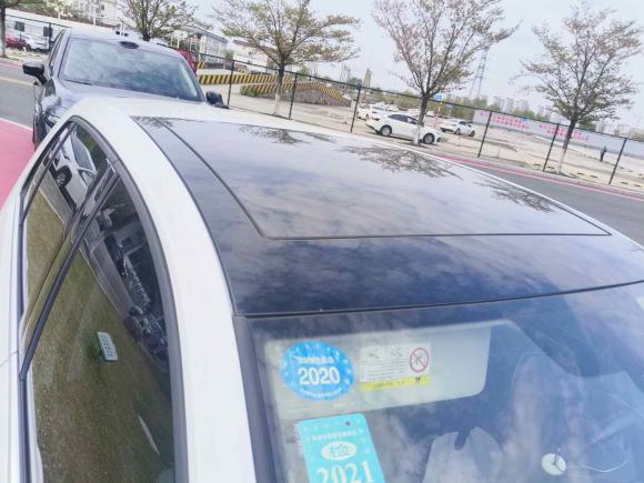 [湖州·浙E] 二手大众高尔夫2019款 280TSI DSG舒适型 国VI
