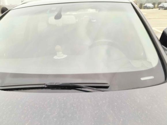 [宁波·浙B] 二手奥迪奥迪Q52012款 2.0TFSI 舒适型