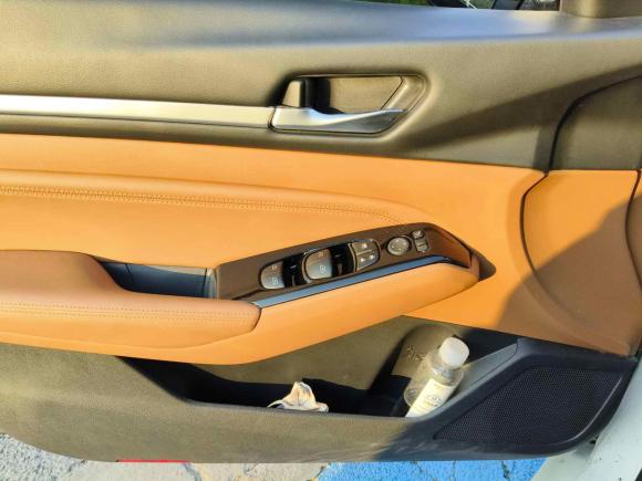 [无锡·苏B] 二手日产天籁2022款 2.0L XL-TLS 悦享版