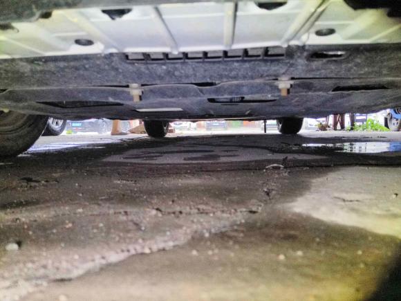 [武汉·鄂W] 二手本田思域2023款 240TURBO CVT劲势版