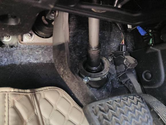 [济南·鲁A] 二手丰田汉兰达2021款 2.0T 四驱豪华版 7座