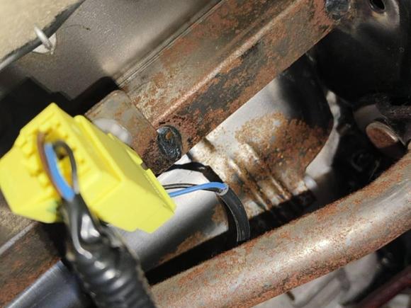 [成都·苏A] 二手宝骏宝骏7302016款 1.5T 手动豪华型 7座