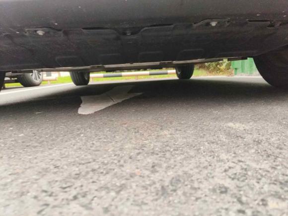 [嘉兴·浙F] 二手奇瑞新能源小蚂蚁2022款 甜粉款 半糖版 磷酸铁锂 30kW 301km