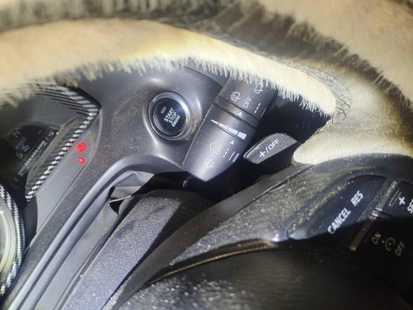 [武汉·鄂A] 二手马自达马自达3 昂克赛拉2016款 两厢 2.0L 自动运动型