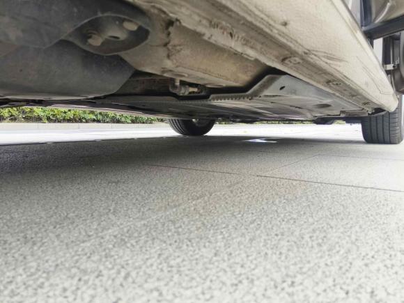 [成都·川A] 二手大众高尔夫2017款 1.6L 自动舒适百万辆纪念版