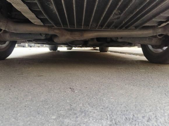 [合肥·皖A] 二手奔驰奔驰C级2017款 改款 C 180 L 时尚型运动版