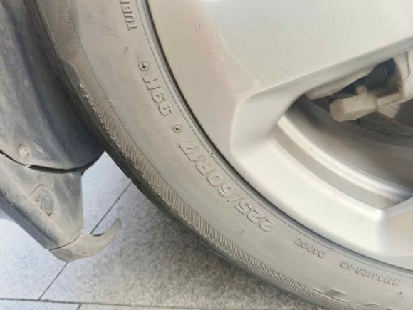 [宁波·浙B] 二手Jeep指南者2019款 220T 自动家享版