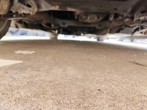 [青岛·鲁B] 二手捷豹捷豹XJ2013款 XJL 2.0T 典雅商务版