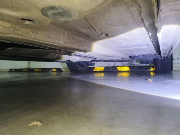 [深圳·粤L] 二手标致标致4082015款 1.2T 自动豪华版