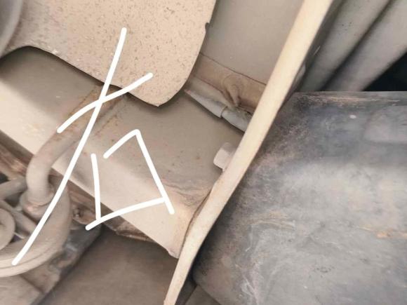 [深圳·粤L] 二手起亚起亚K32016款 1.6L 自动GL