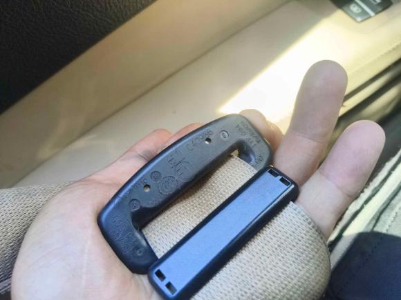 [杭州·浙A] 二手宝马宝马7系2009款 730Li领先型