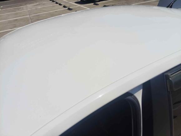 [南昌·赣C] 二手大众桑塔纳2018款 1.5L 自动风尚版