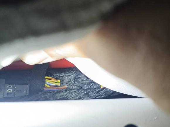 [深圳·粤B] 二手宝马宝马X32022款 xDrive30i 领先型 M曜夜套装