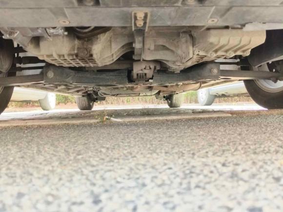 [青岛·鲁B] 二手广汽传祺传祺M62019款 270T DCT豪华版（七座）国VI