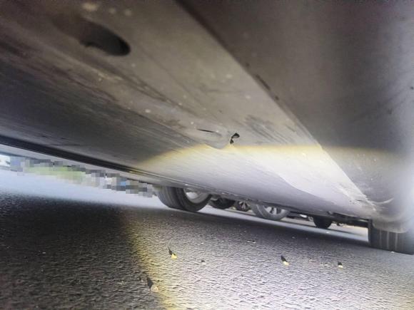 [苏州·苏E] 二手特斯拉Model Y2021款 标准续航后驱版