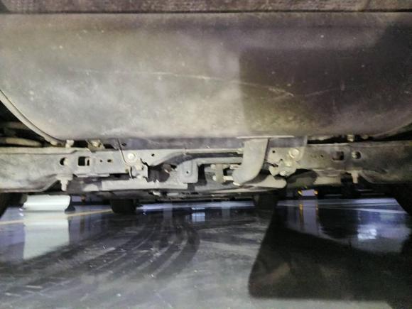 [杭州·浙A] 二手雷克萨斯雷克萨斯CT2014款 CT200h 舒适版 单色