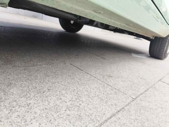 [嘉兴·沪A] 二手五菱汽车宏光MINIEV2021款 马卡龙臻享款 磷酸铁锂