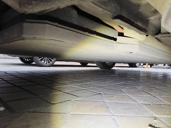 [佛山·赣A] 二手比亚迪比亚迪e22021款 豪华型