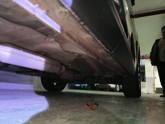 [杭州·浙A] 二手长安长安CS75 PLUS2022款 第二代 2.0T 自动领航型