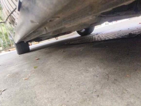 [上海·苏K] 二手大众朗逸2013款 改款经典 1.6L 自动舒适版