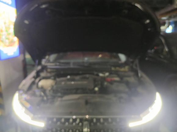 [常州·苏B] 二手林肯林肯Z2022款 i享 尊尚版