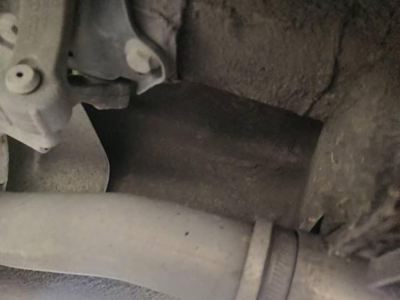 [温州·浙C] 二手大众朗逸2017款 1.6L 手动舒适版