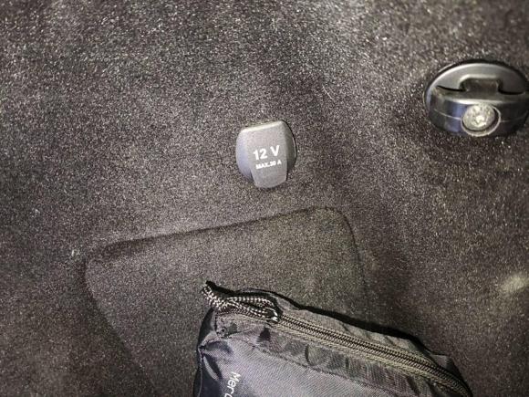 [西安·陕A] 二手奔驰奔驰M级2014款 ML 400 4MATIC动感型