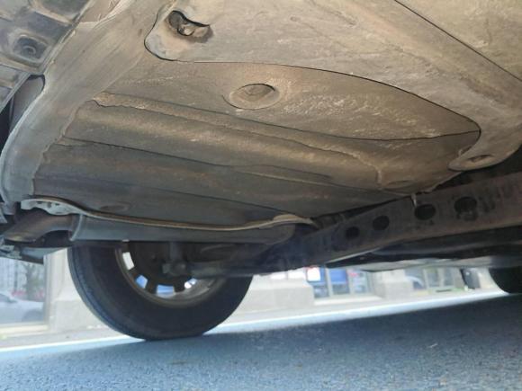 [杭州·浙A] 二手大众Polo2023款  Plus 1.5L 自动炫彩科技版