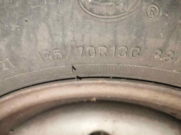 [广州·粤E] 二手五菱汽车五菱之光2020款 1.2L 实用型 国VI LSI