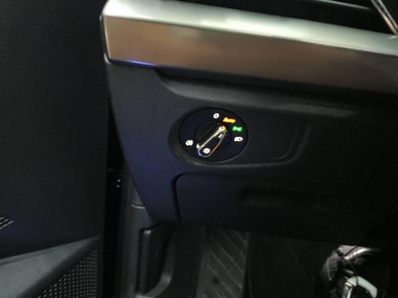 [深圳·粤B] 二手大众帕萨特新能源2019款 430PHEV 混动精英版