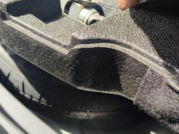 [上海·苏C] 二手丰田亚洲龙2022款 2.0L 豪华版