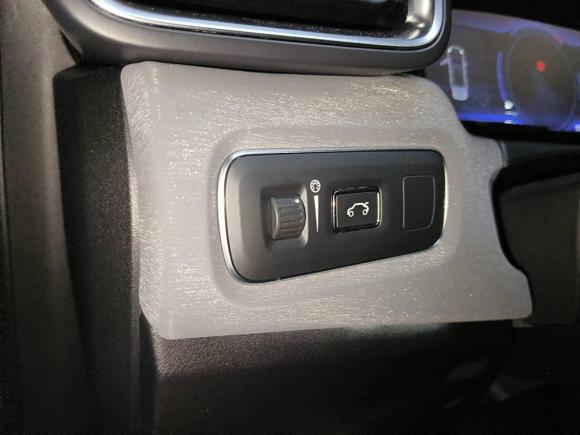 [成都·川A] 二手领克领克022018款 1.5T DCT两驱劲Pro版 国V