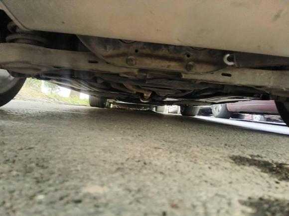 [上海·浙B] 二手沃尔沃沃尔沃S60插电式混动2015款 S60L E驱混动 T6智驭版