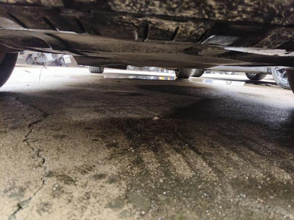 [常州·苏D] 二手奔驰威霆2021款 2.0T 商务版 7座