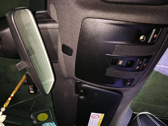 [西安·陕A] 二手奔驰奔驰CLA2016款 CLA 200 动感型