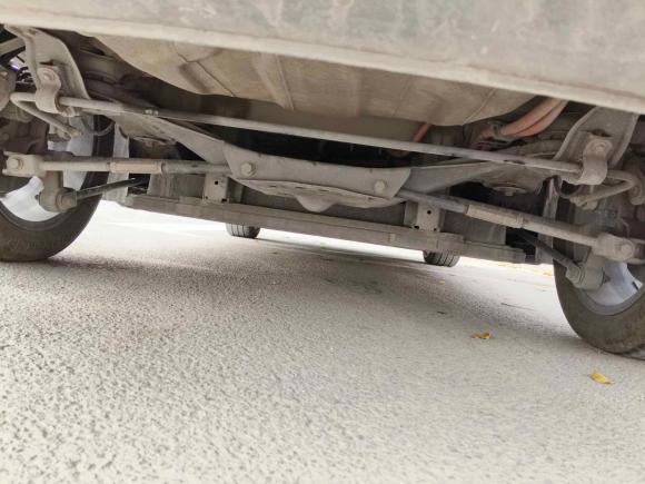 [宁波·浙A] 二手比亚迪秦PLUS2021款 EV 500KM 尊贵型