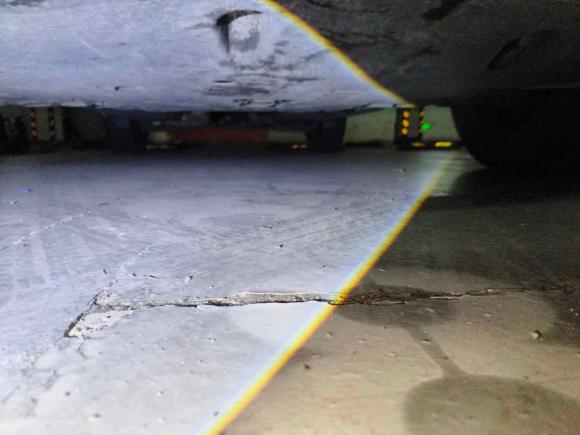 [南昌·新A] 二手起亚索兰托2015款 索兰托L 2.4L 汽油4WD精英版 5座 国IV