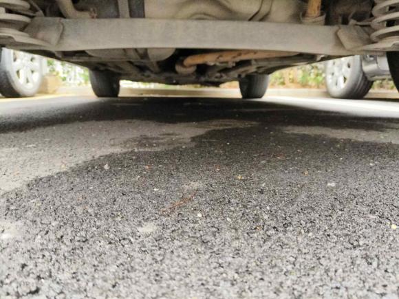 [温州·浙K] 二手现代北京现代ix252015款 1.6L 自动两驱智能型GLS