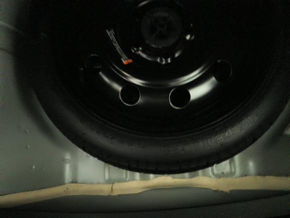 [杭州·浙E] 二手雪佛兰科鲁泽2022款 轻混 RS 330T 自动畅快版