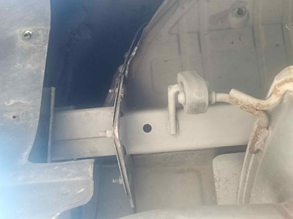 [温州·浙C] 二手别克英朗2019款 18T 自动互联精英型 国VI