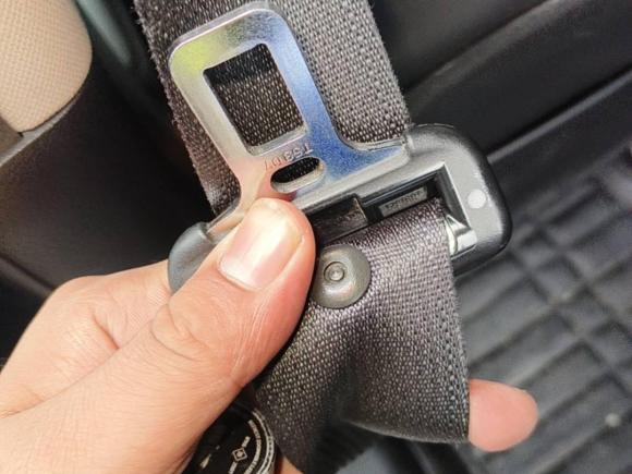 [金华·浙G] 二手英菲尼迪英菲尼迪Q50L2015款 2.0T 悦享版