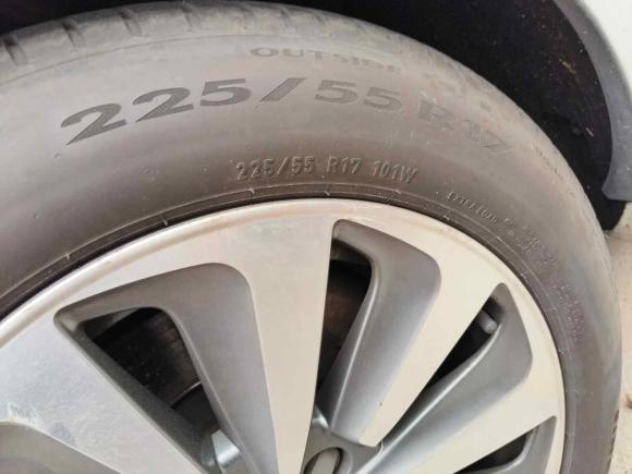 [武汉·鄂A] 二手奥迪奥迪A6L2017款 30 FSI 舒适型