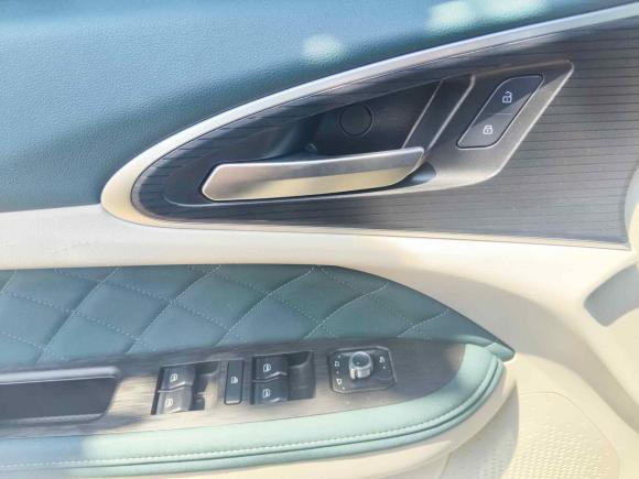 [义乌·浙G] 二手欧拉欧拉好猫2022款 400km标准续航 尊贵型 磷酸铁锂