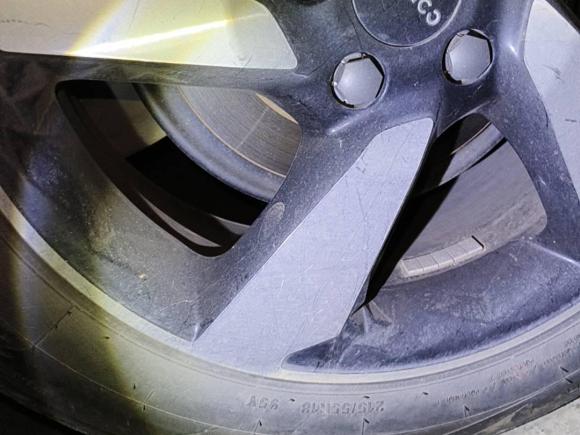 [成都·川A] 二手领克领克062020款 1.5T 劲Pro