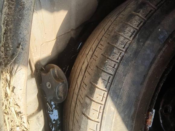 [广州·粤B] 二手日产天籁2012款 2.0L XL智享版