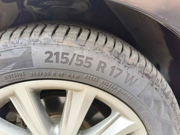 [南通·苏F] 二手雷克萨斯雷克萨斯ES2010款 240 豪华版