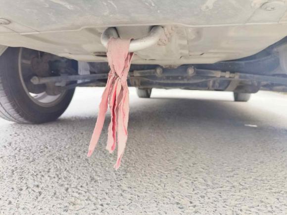 [济南·鲁A] 二手起亚赛拉图2010款 1.6 AT GL