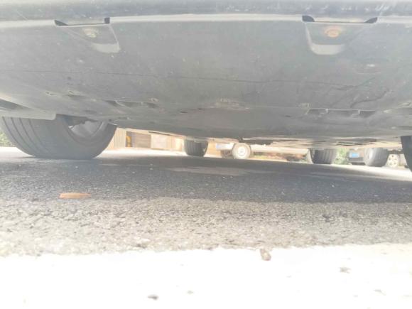 [南昌·赣A] 二手丰田凯美瑞2021款 2.0G 豪华版