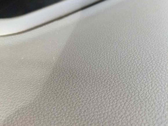 [温州·浙C] 二手哈弗哈弗初恋2021款 1.5T 自动大四版