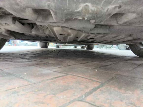 [成都·川A] 二手本田雅阁2018款 锐·混动 2.0L 锐智版 国V